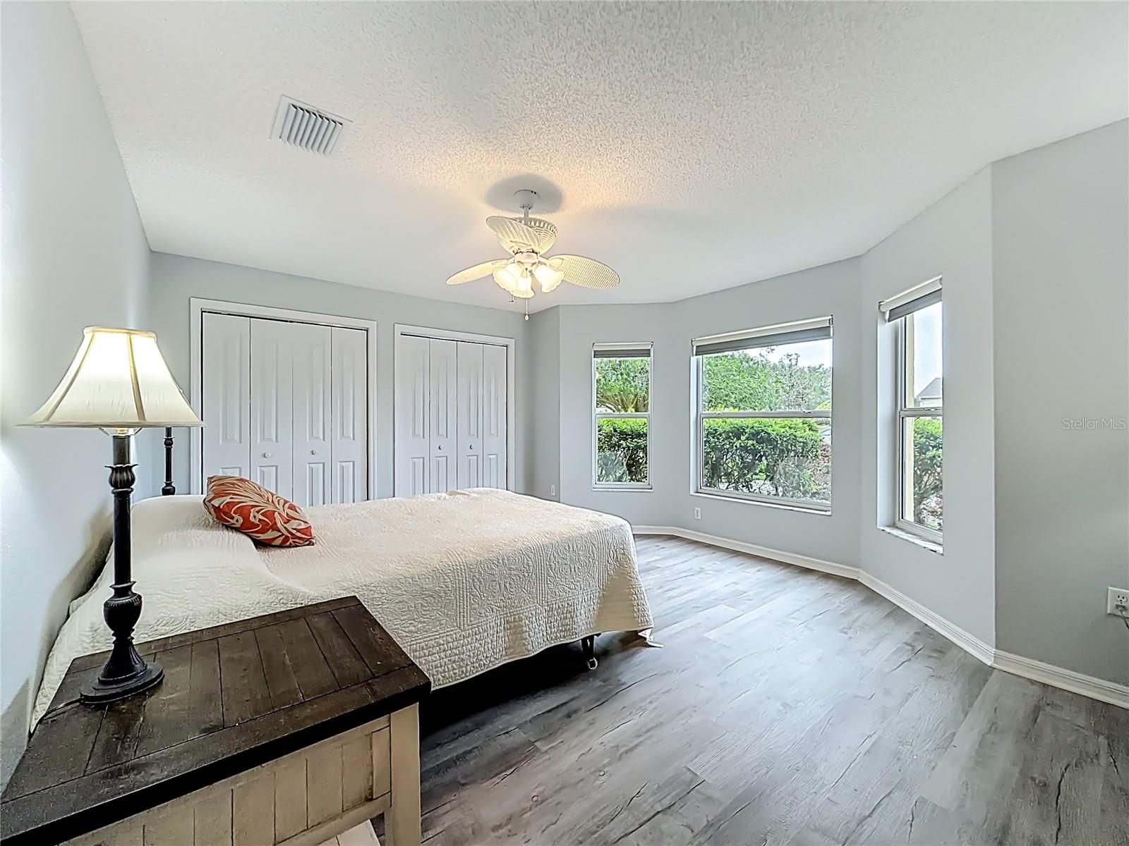 1738 AUGUSTINE DR, THE VILLAGES, FL — photo 11