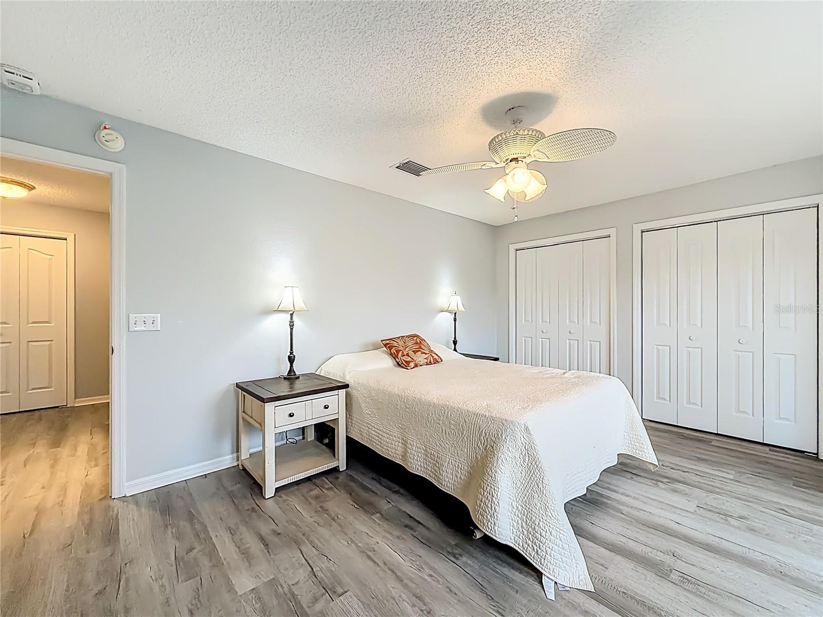 1738 AUGUSTINE DR, THE VILLAGES, FL — photo 12