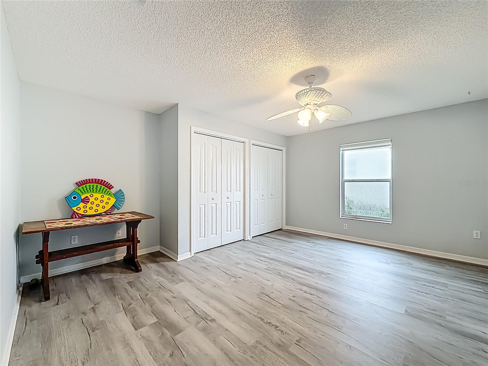 1738 AUGUSTINE DR, THE VILLAGES, FL — photo 13