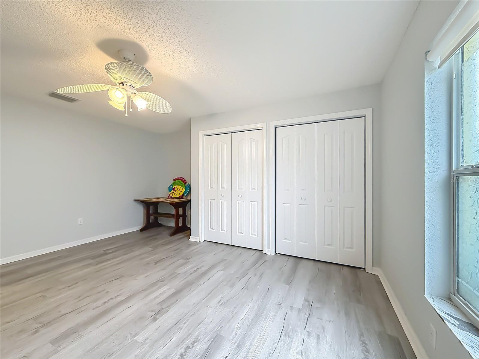 1738 AUGUSTINE DR, THE VILLAGES, FL — photo 14