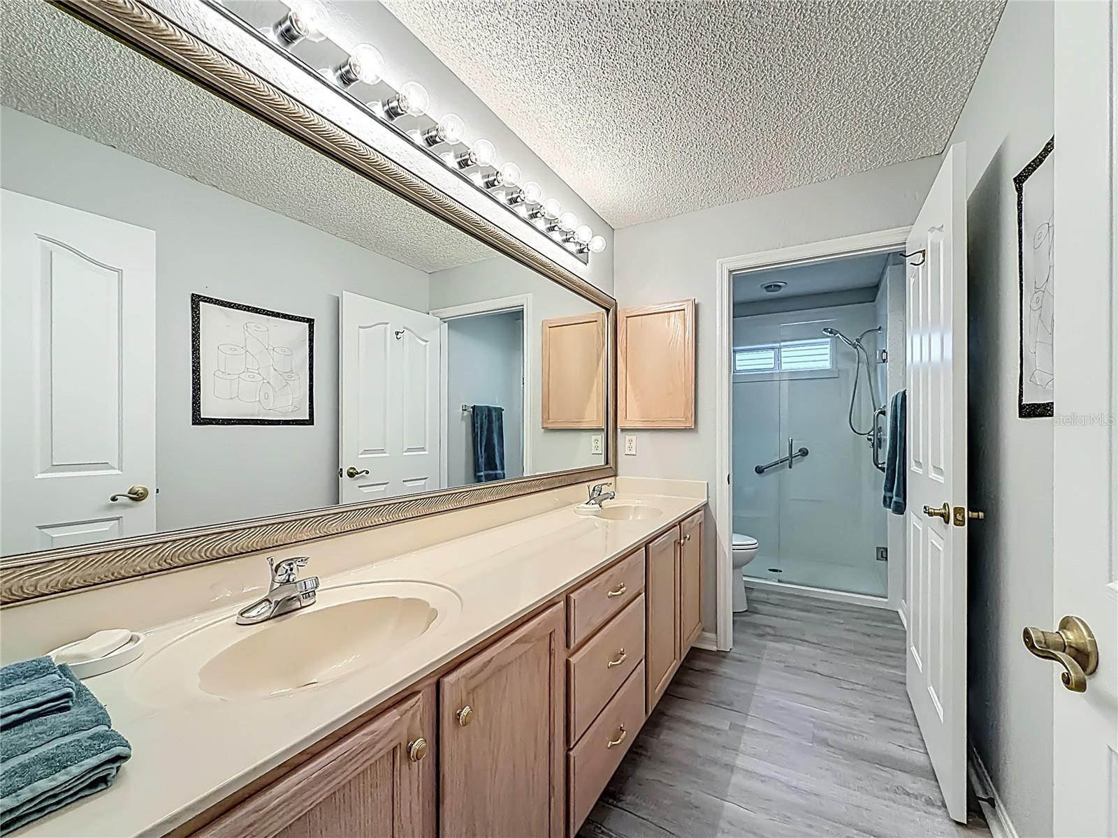 1738 AUGUSTINE DR, THE VILLAGES, FL — photo 15