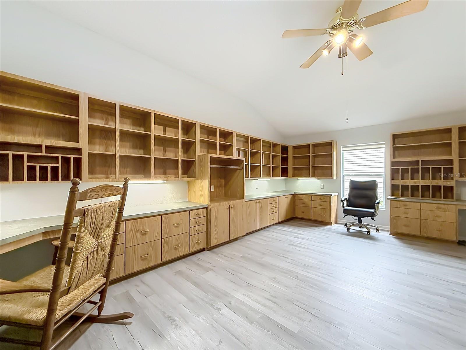 1738 AUGUSTINE DR, THE VILLAGES, FL — photo 17