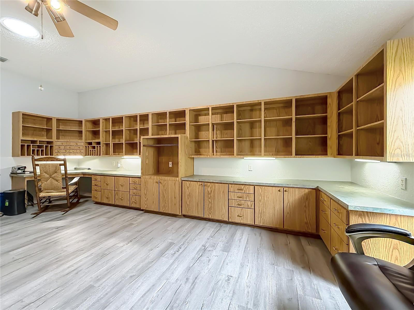 1738 AUGUSTINE DR, THE VILLAGES, FL — photo 18
