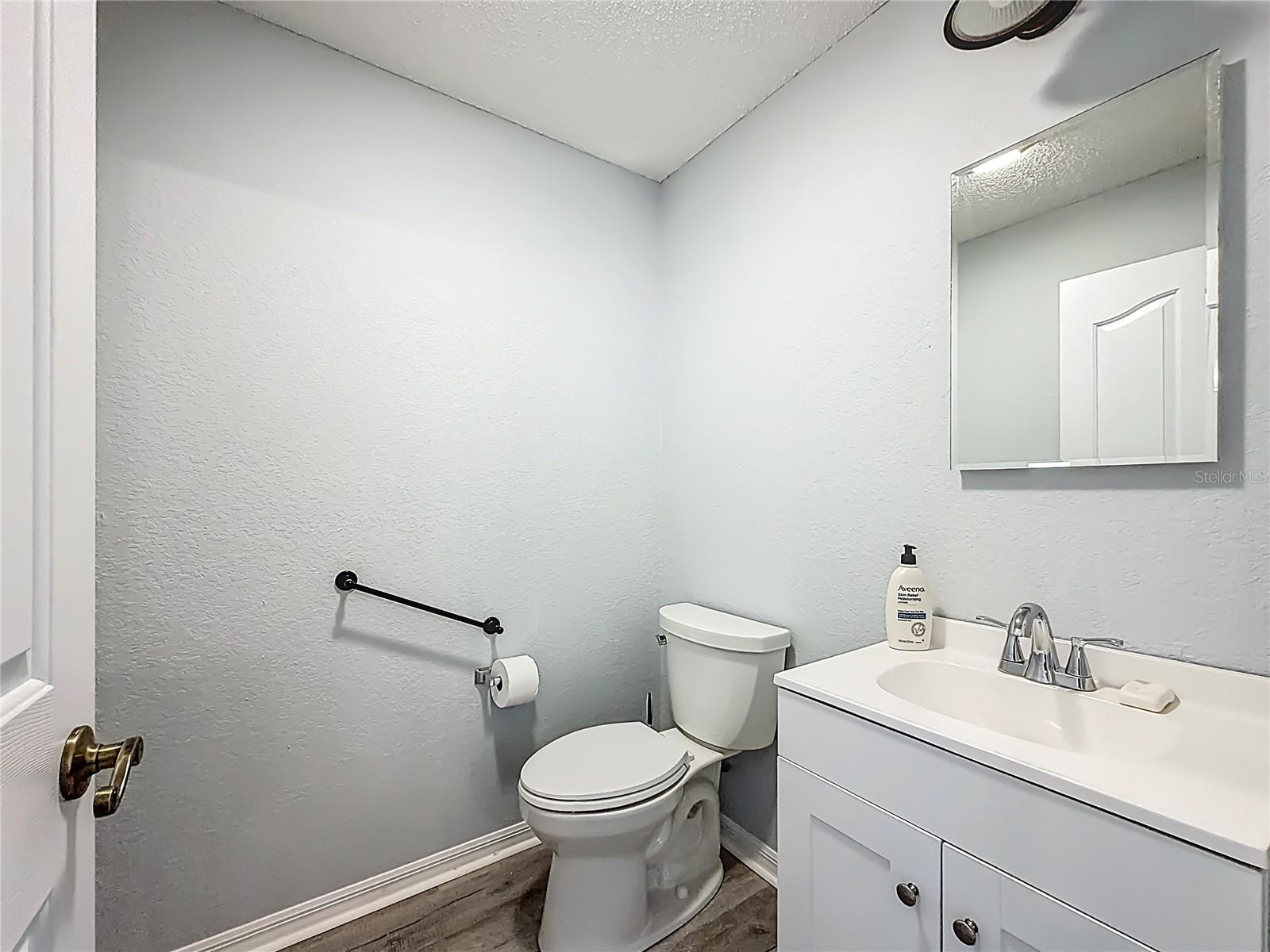1738 AUGUSTINE DR, THE VILLAGES, FL — photo 19