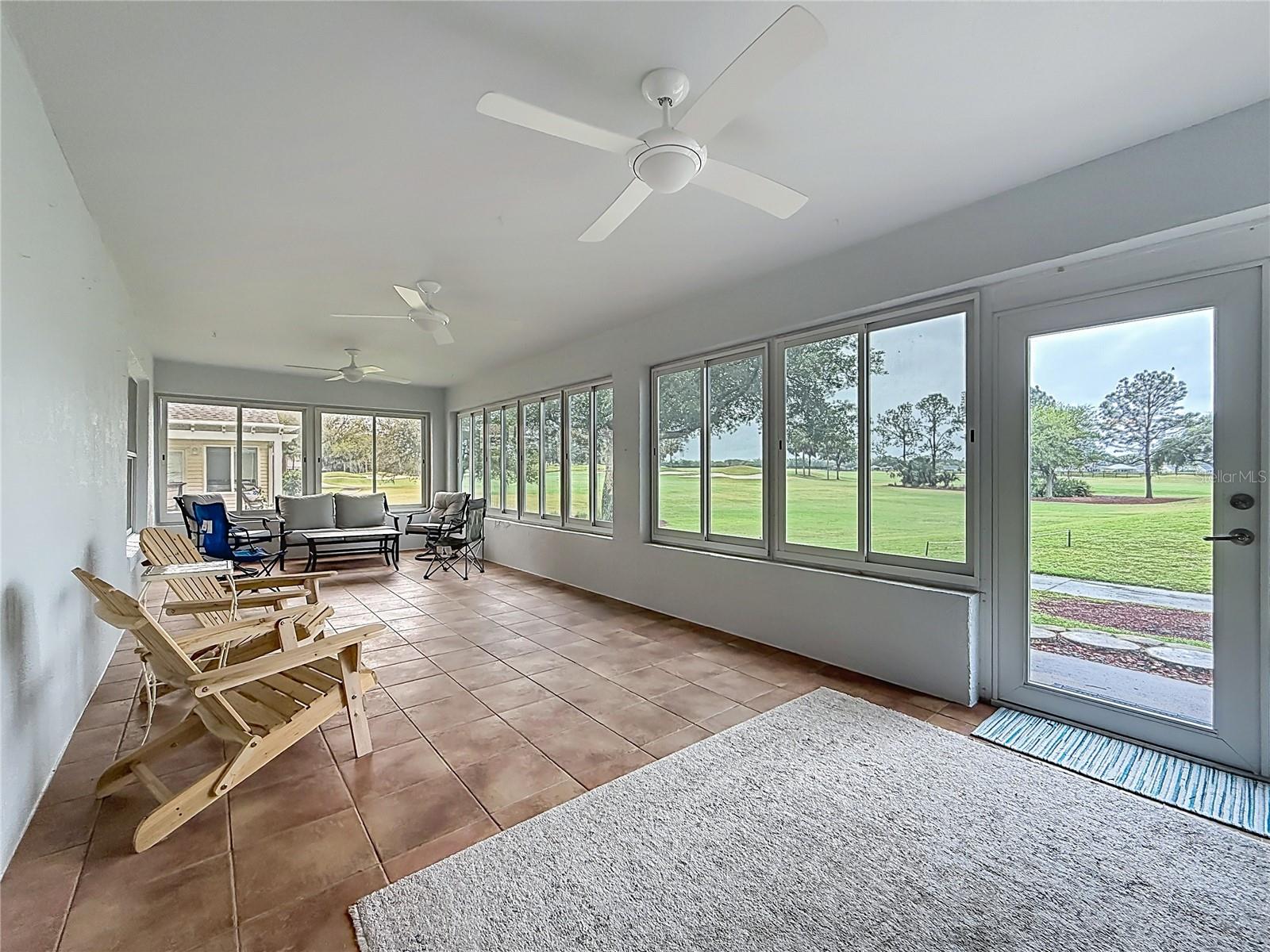 1738 AUGUSTINE DR, THE VILLAGES, FL — photo 21