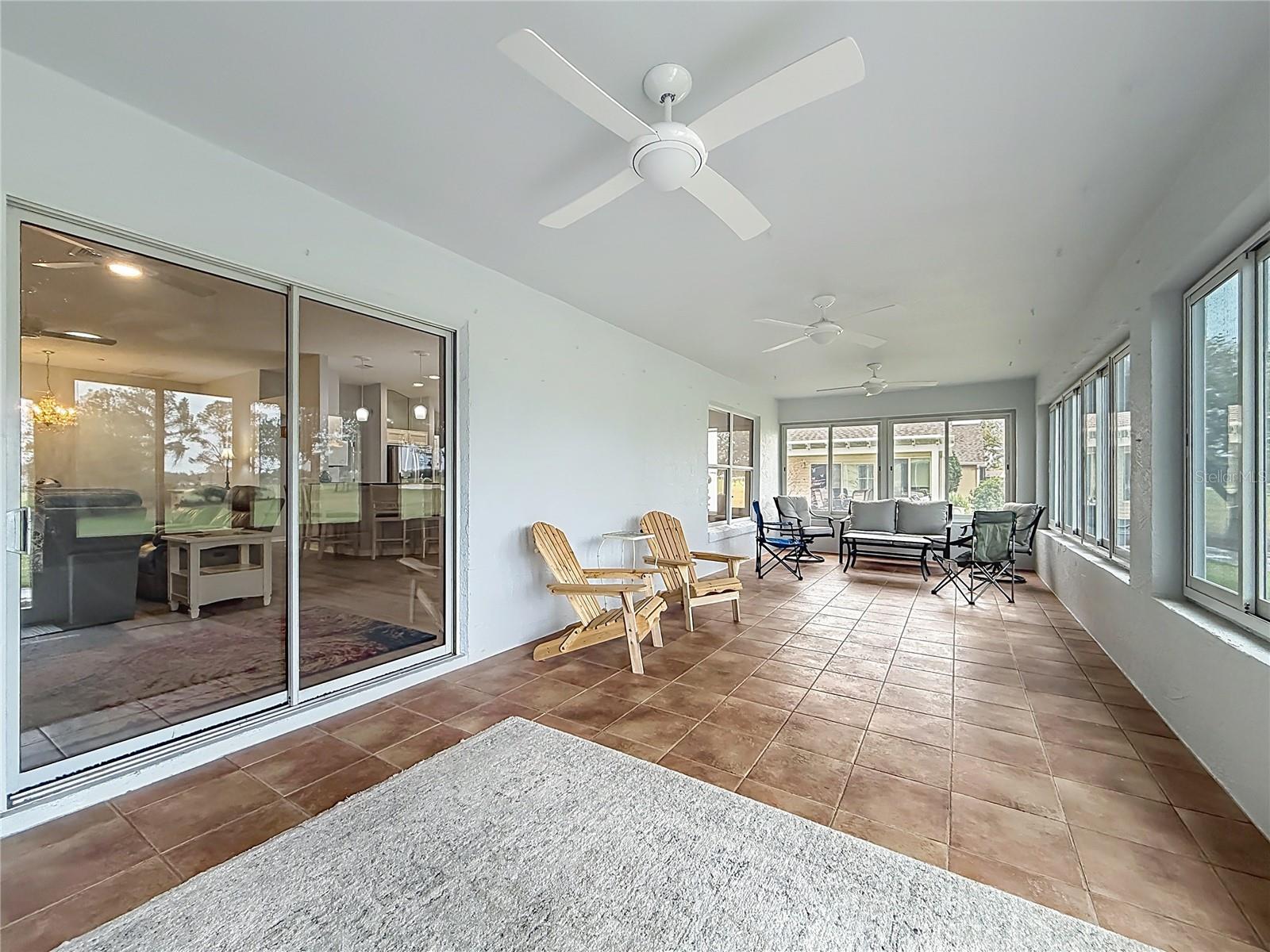 1738 AUGUSTINE DR, THE VILLAGES, FL — photo 22