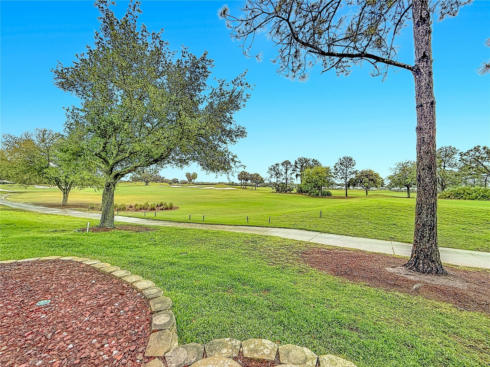 1738 AUGUSTINE DR, THE VILLAGES, FL — photo 23