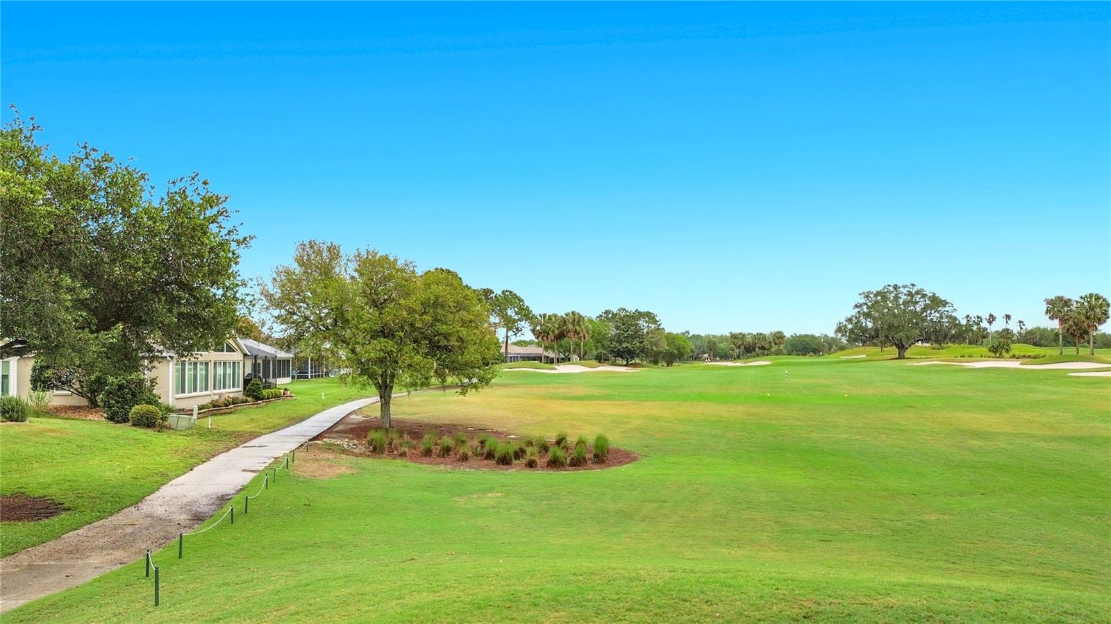 1738 AUGUSTINE DR, THE VILLAGES, FL — photo 24