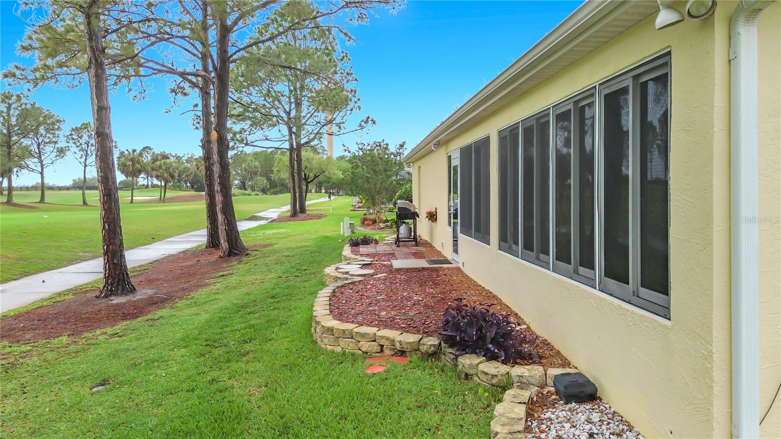 1738 AUGUSTINE DR, THE VILLAGES, FL — photo 27