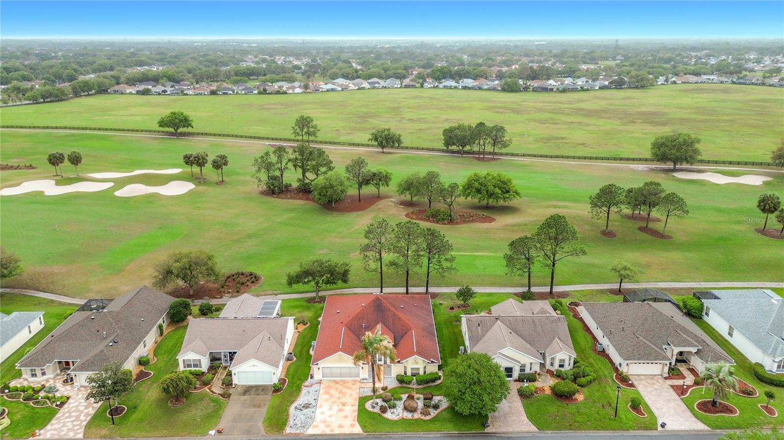 1738 AUGUSTINE DR, THE VILLAGES, FL — photo 31