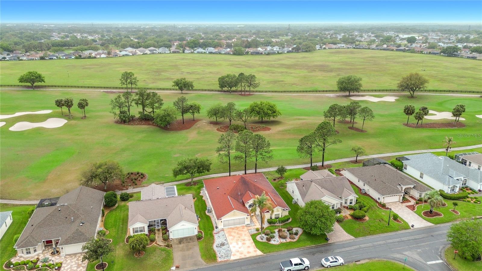 1738 AUGUSTINE DR, THE VILLAGES, FL — photo 34