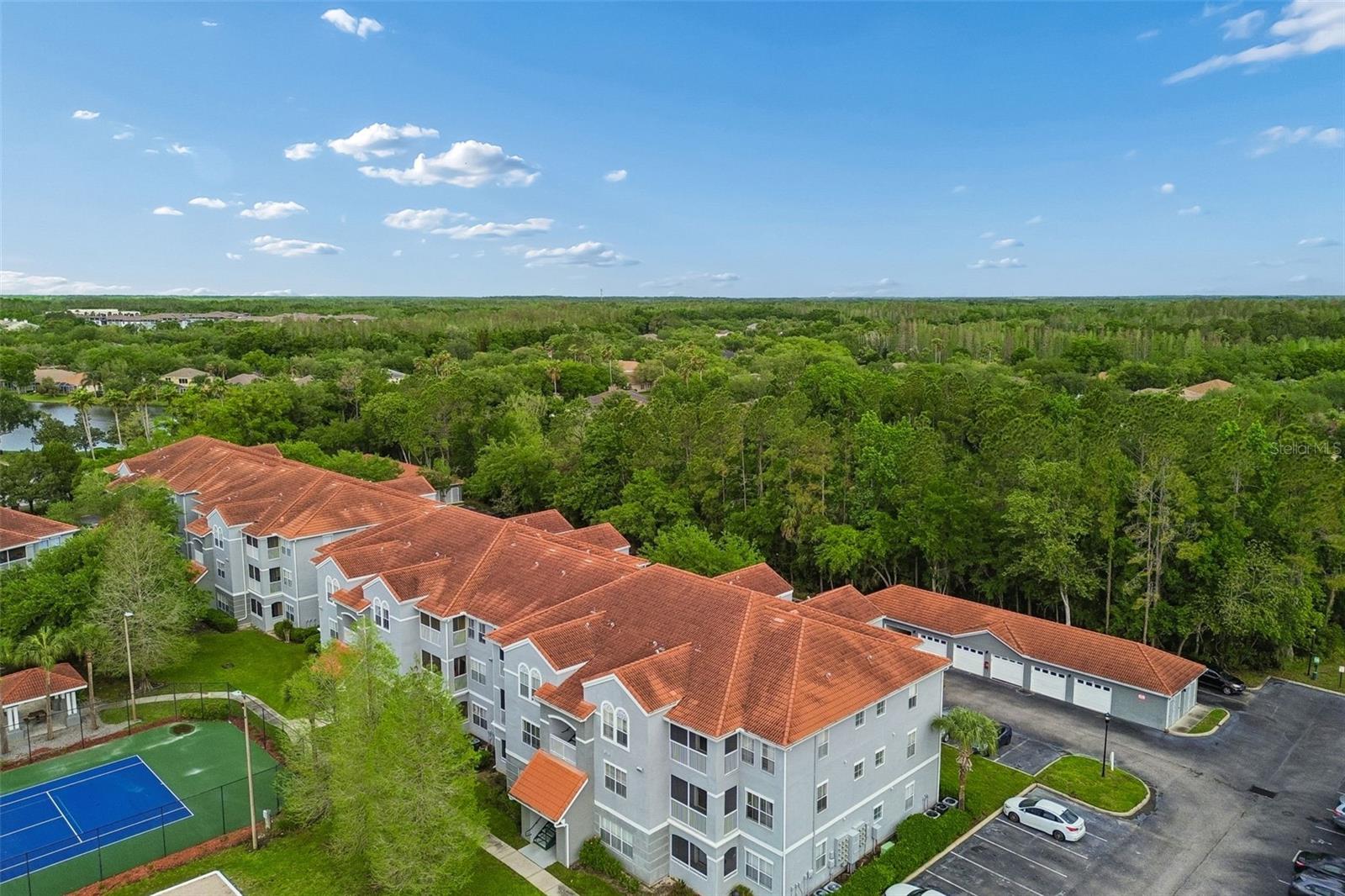 18001 RICHMOND PLACE DR #1030, TAMPA, FL