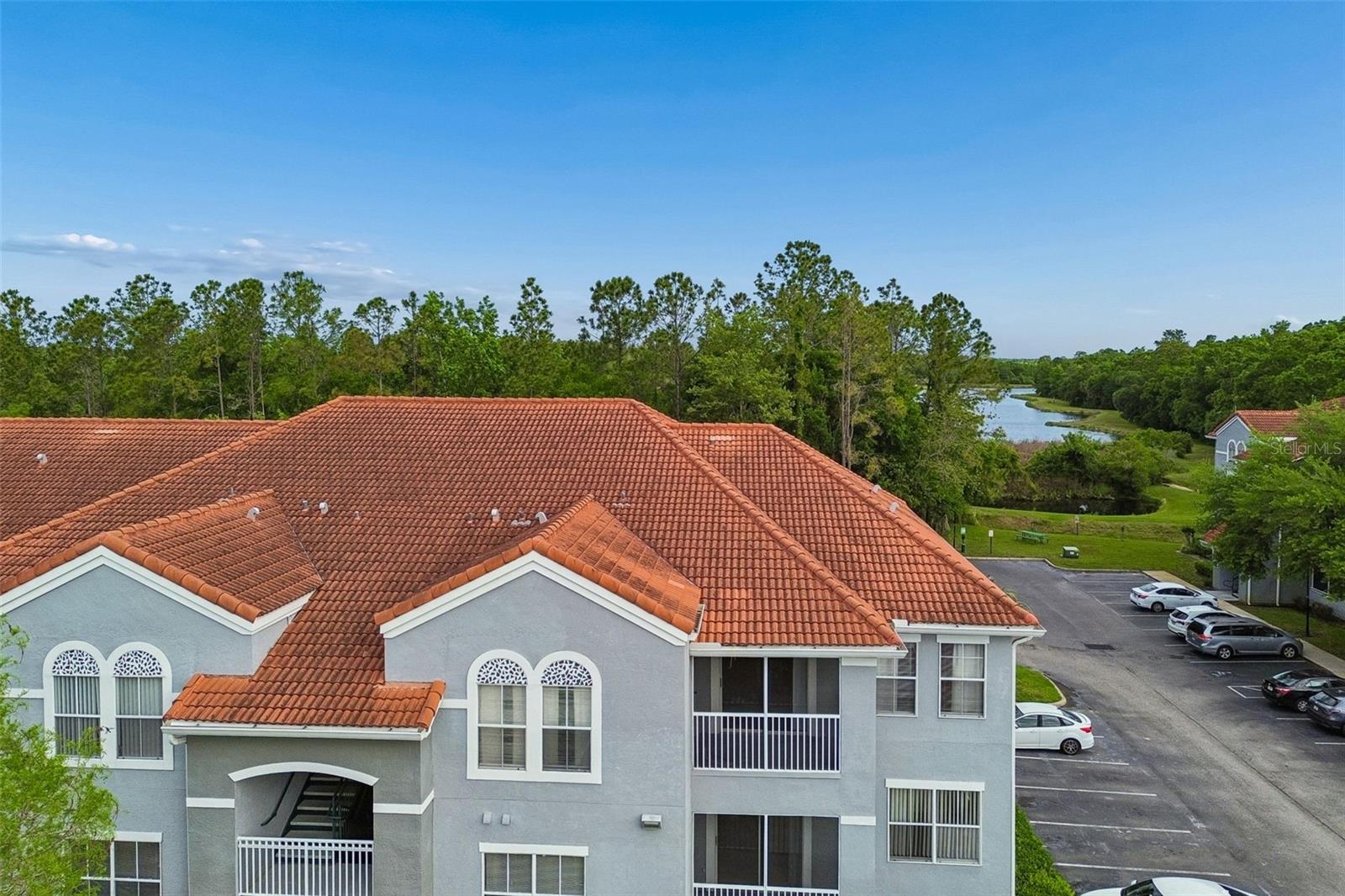 18001 RICHMOND PLACE DR #1030, TAMPA, FL — photo 2
