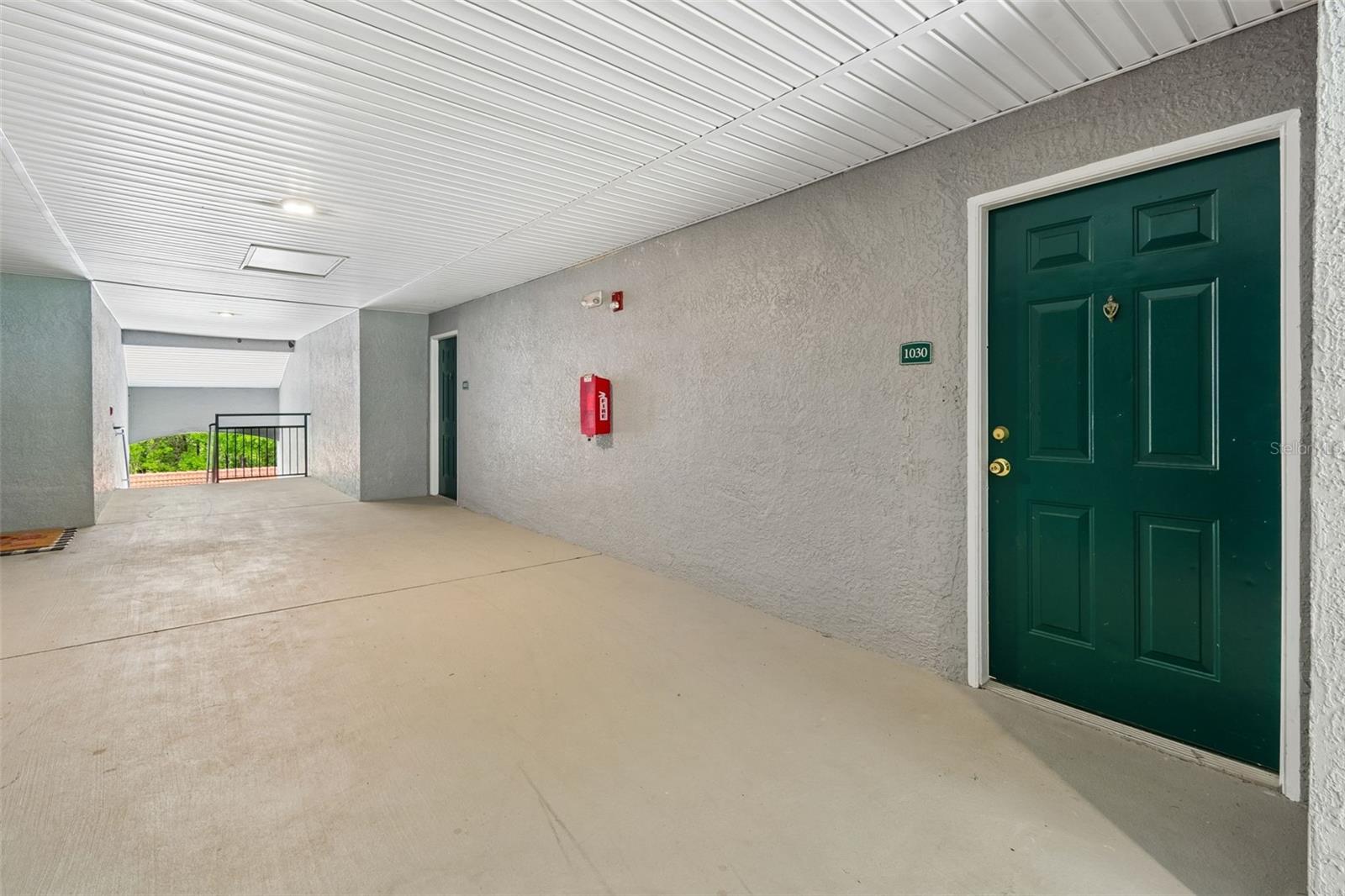18001 RICHMOND PLACE DR #1030, TAMPA, FL — photo 3