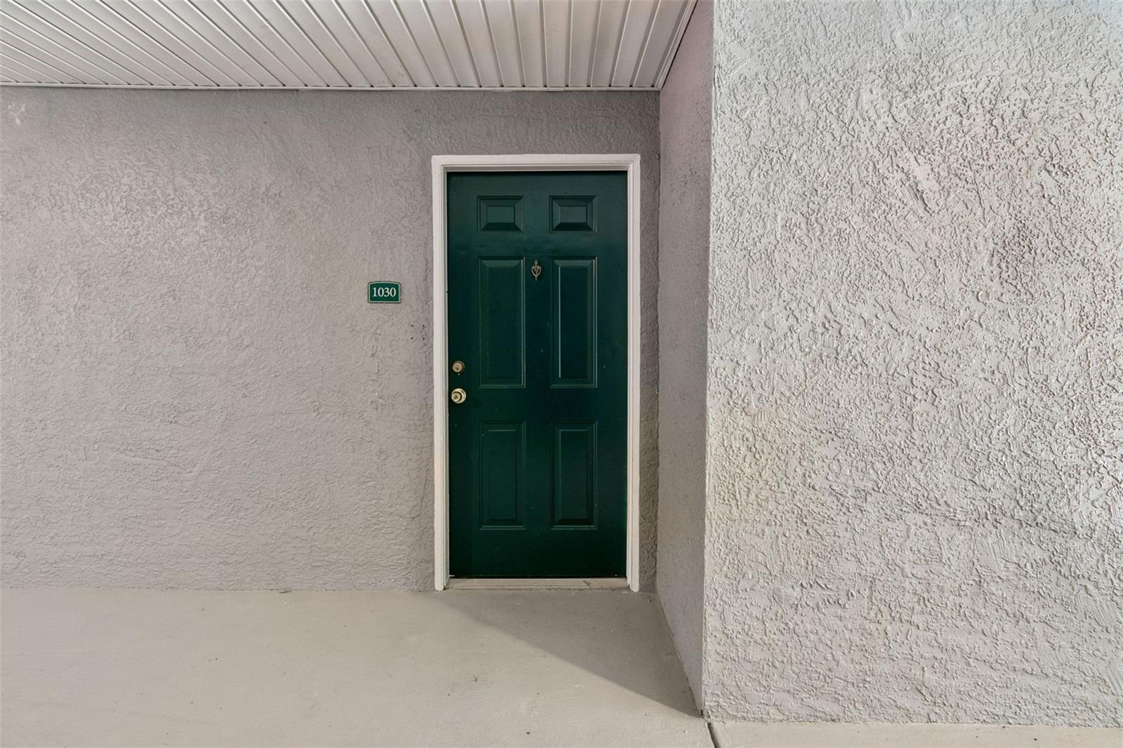 18001 RICHMOND PLACE DR #1030, TAMPA, FL — photo 4