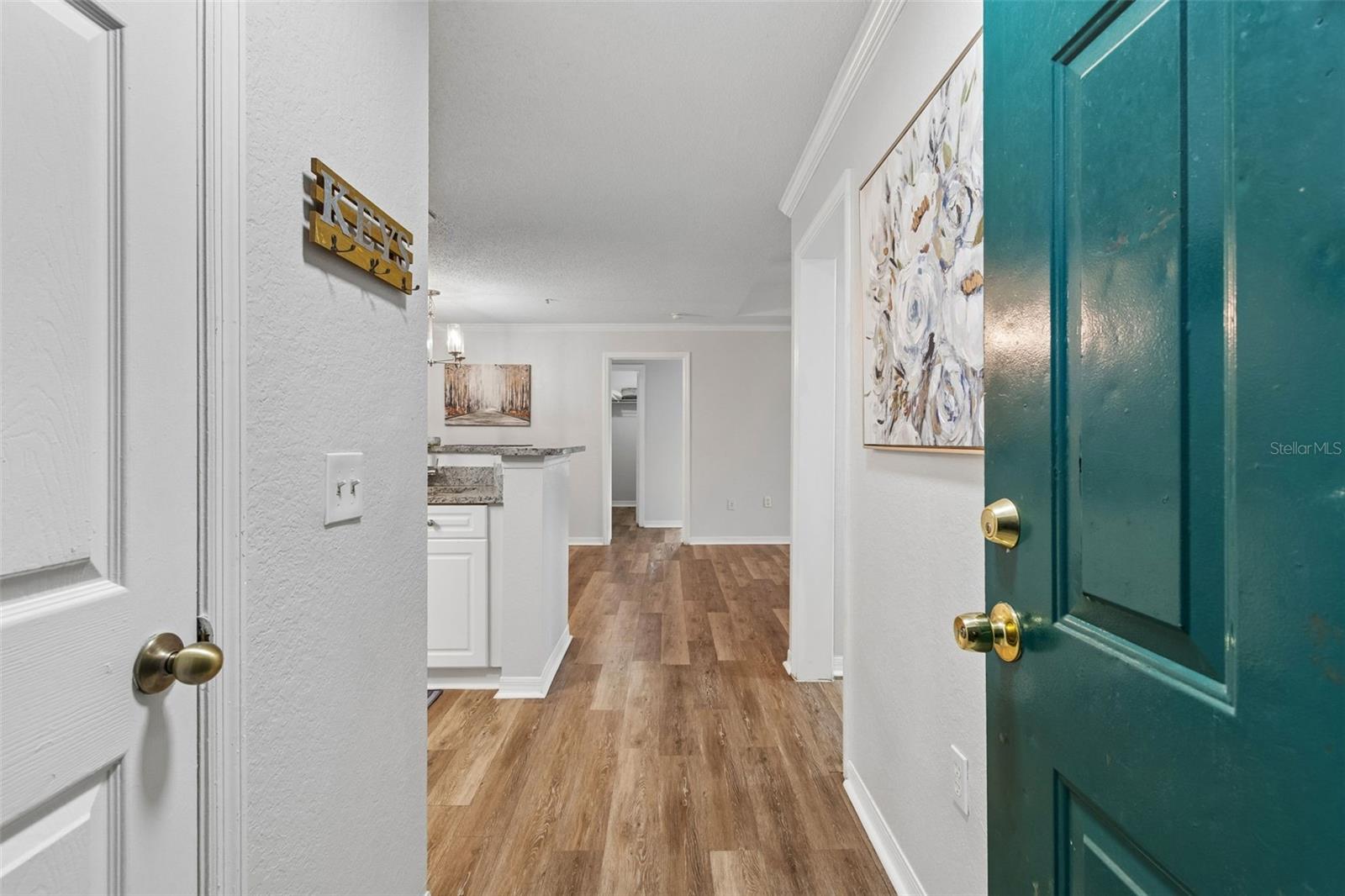 18001 RICHMOND PLACE DR #1030, TAMPA, FL — photo 5