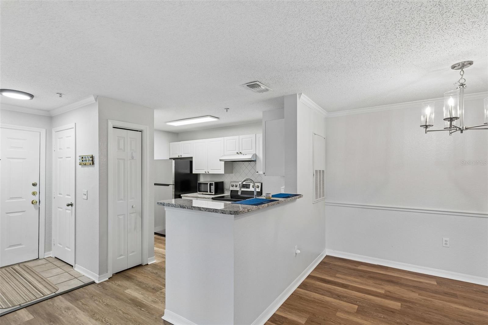 18001 RICHMOND PLACE DR #1030, TAMPA, FL — photo 7