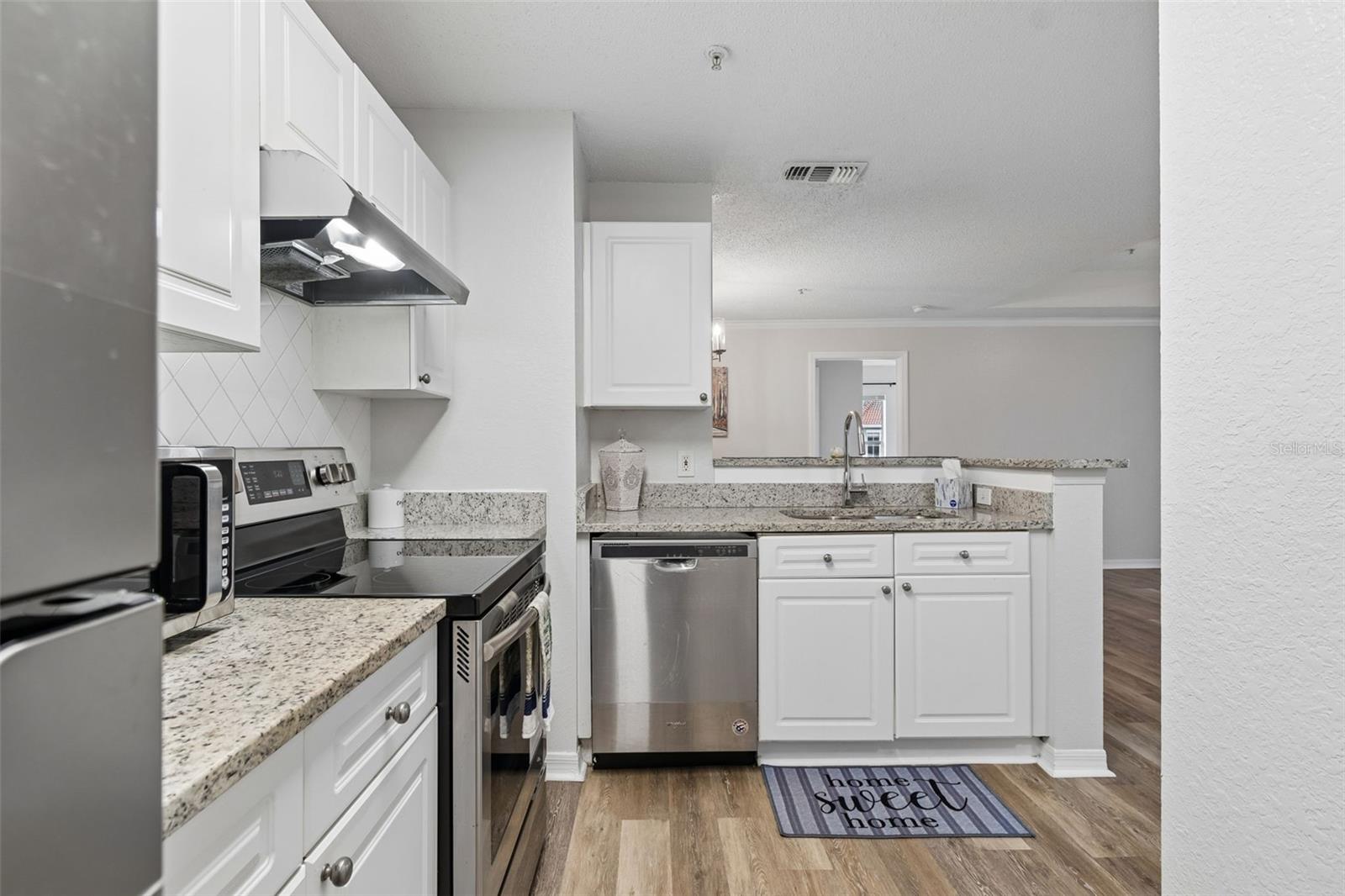 18001 RICHMOND PLACE DR #1030, TAMPA, FL — photo 9