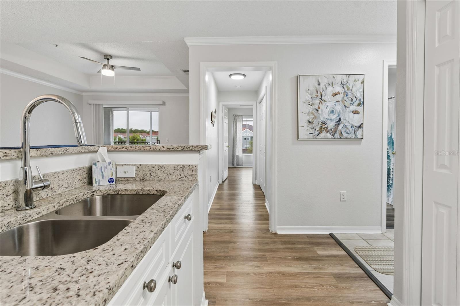 18001 RICHMOND PLACE DR #1030, TAMPA, FL — photo 10