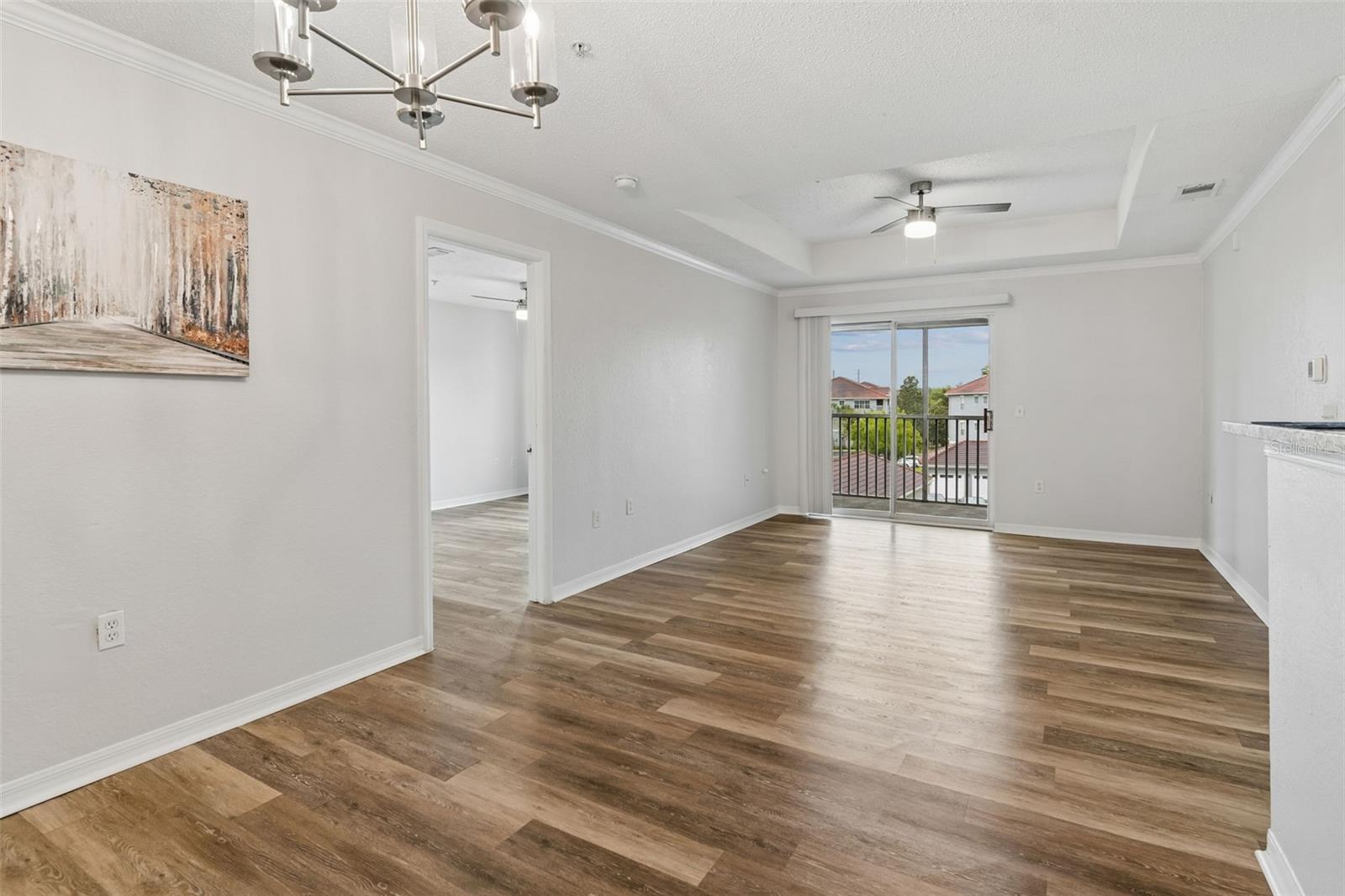 18001 RICHMOND PLACE DR #1030, TAMPA, FL — photo 11