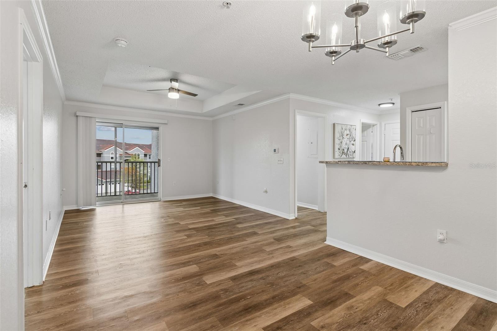 18001 RICHMOND PLACE DR #1030, TAMPA, FL — photo 12
