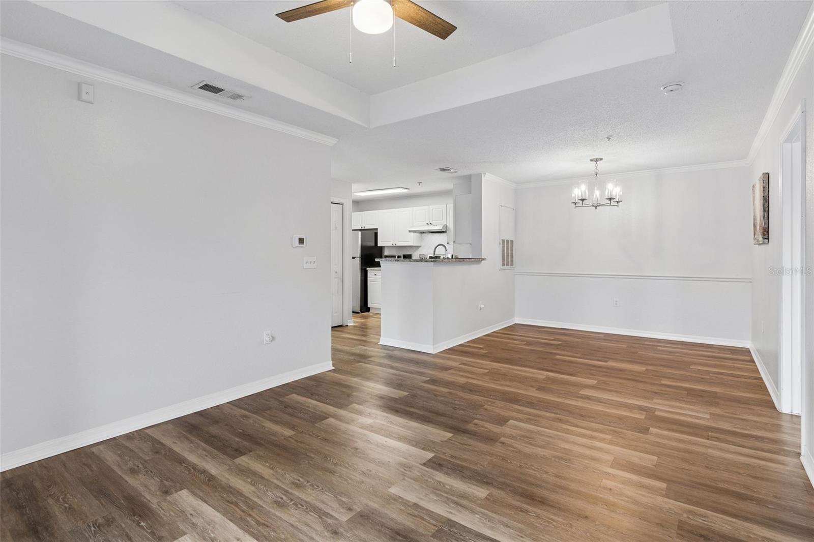 18001 RICHMOND PLACE DR #1030, TAMPA, FL — photo 13
