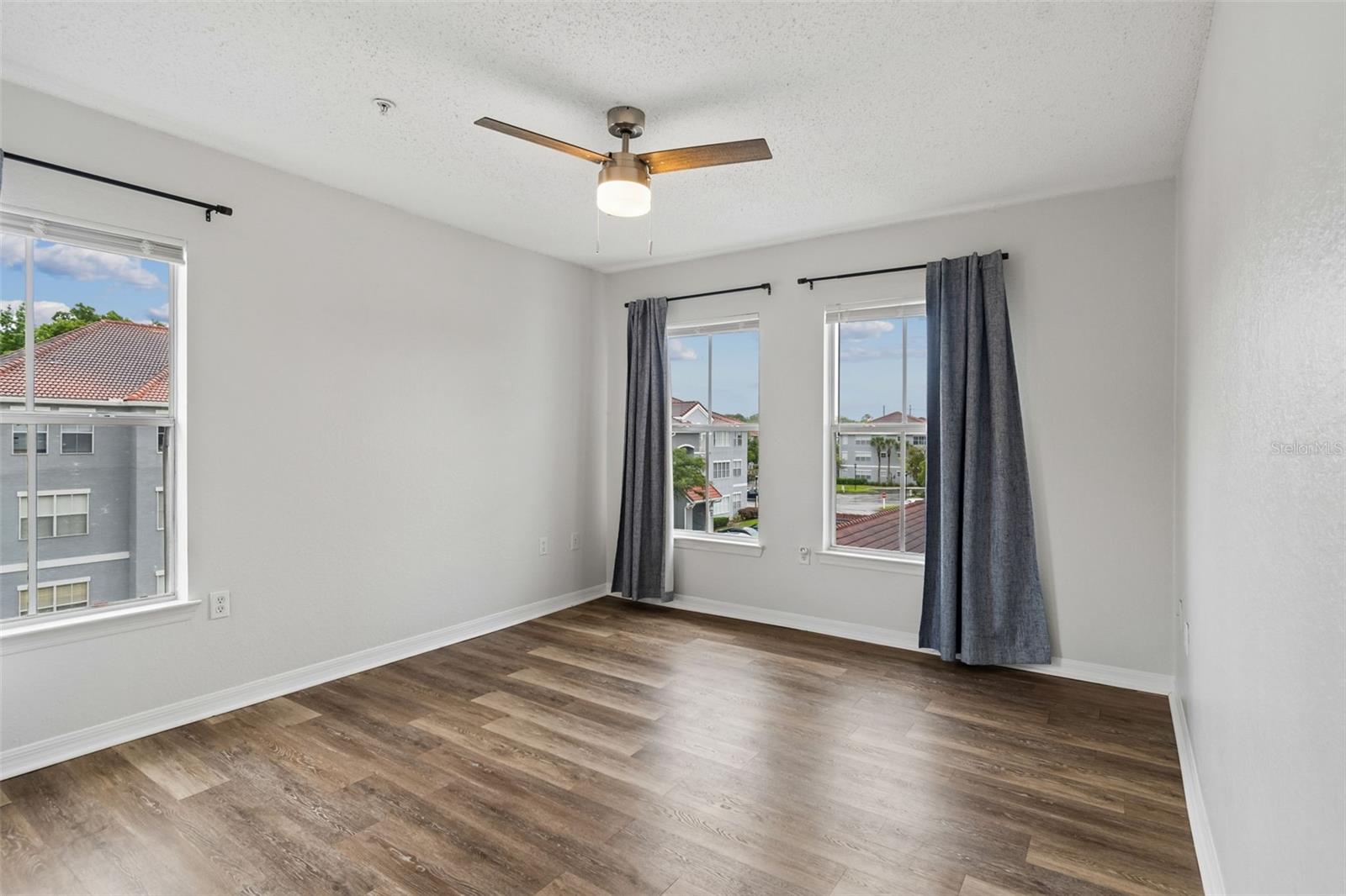 18001 RICHMOND PLACE DR #1030, TAMPA, FL — photo 14