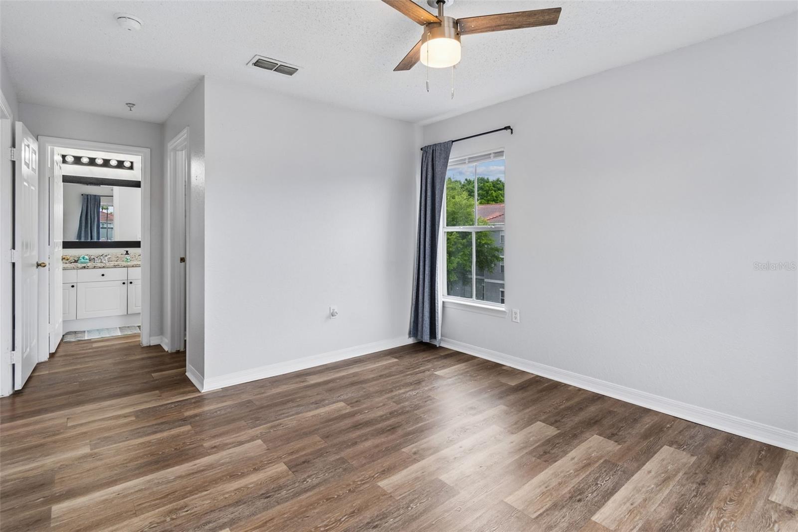 18001 RICHMOND PLACE DR #1030, TAMPA, FL — photo 15