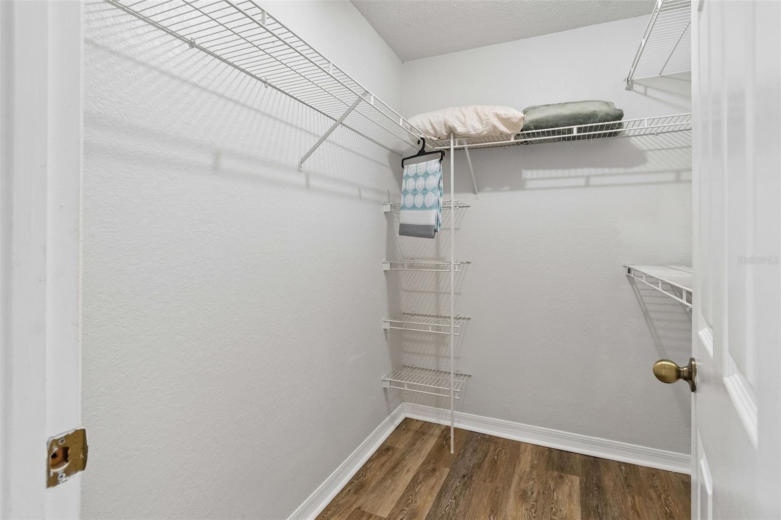 18001 RICHMOND PLACE DR #1030, TAMPA, FL — photo 16