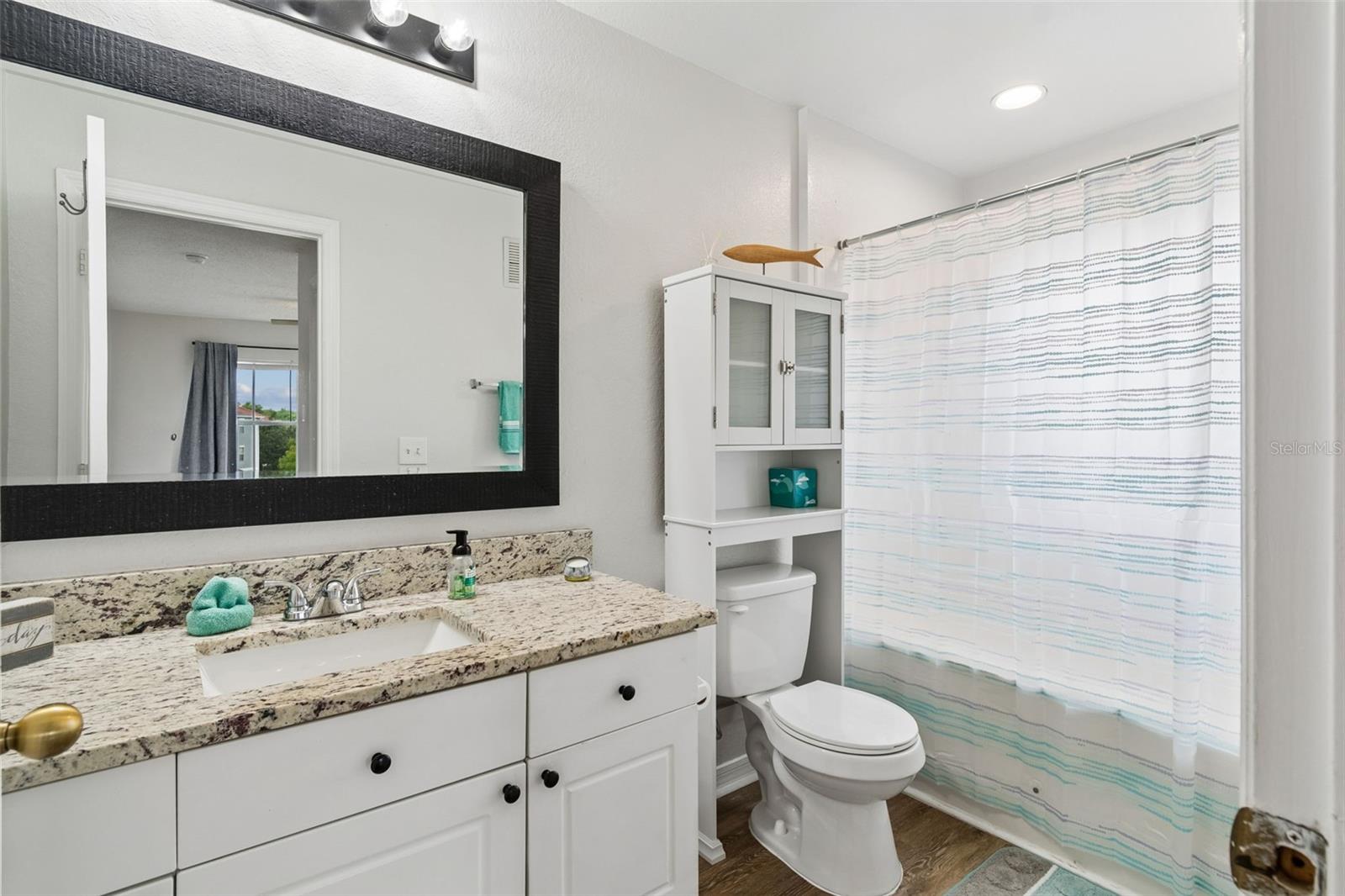 18001 RICHMOND PLACE DR #1030, TAMPA, FL — photo 17