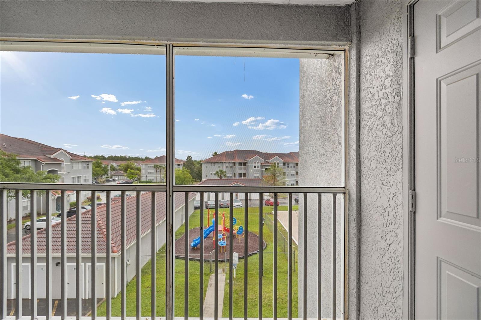 18001 RICHMOND PLACE DR #1030, TAMPA, FL — photo 18