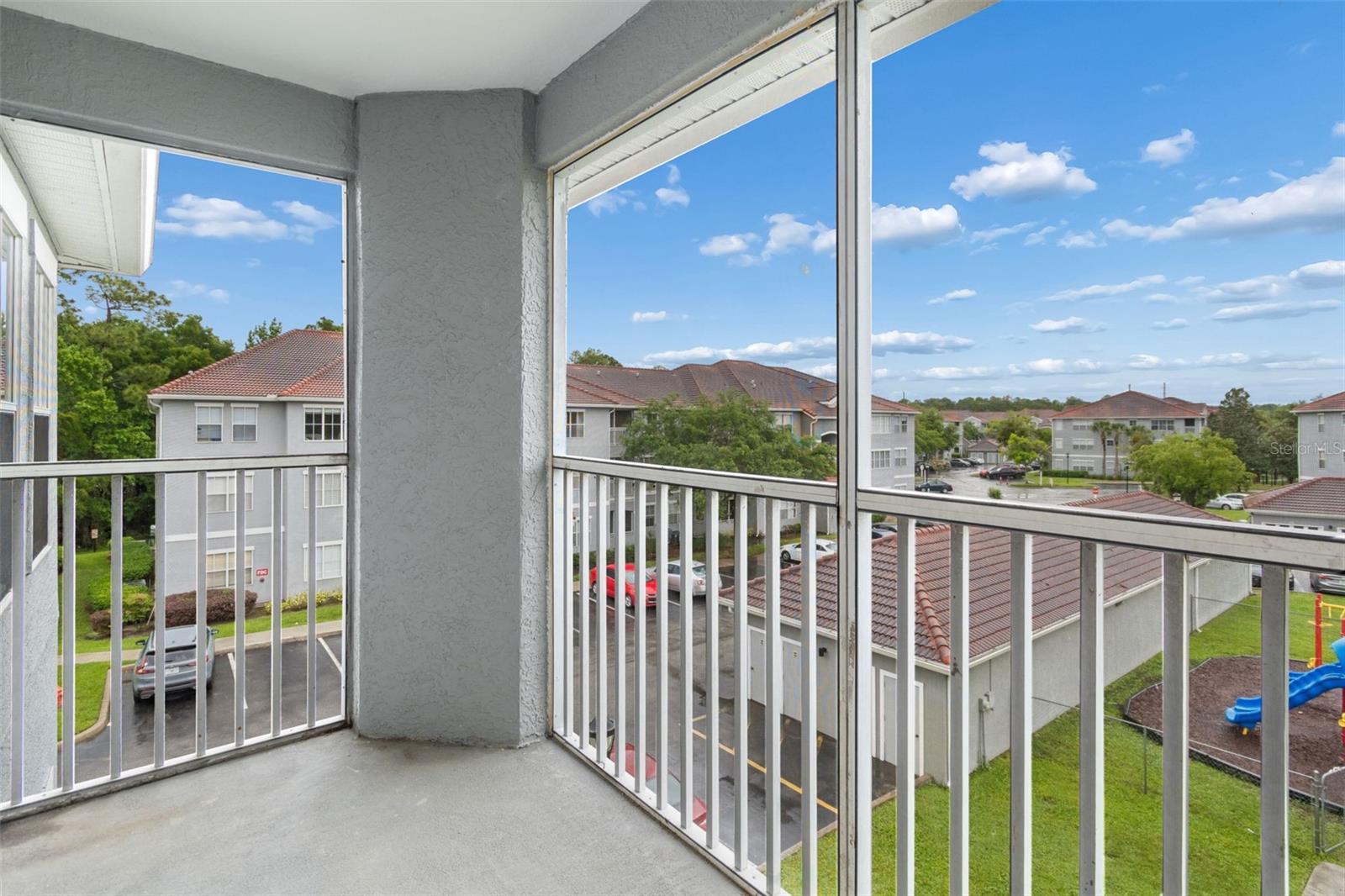 18001 RICHMOND PLACE DR #1030, TAMPA, FL — photo 19