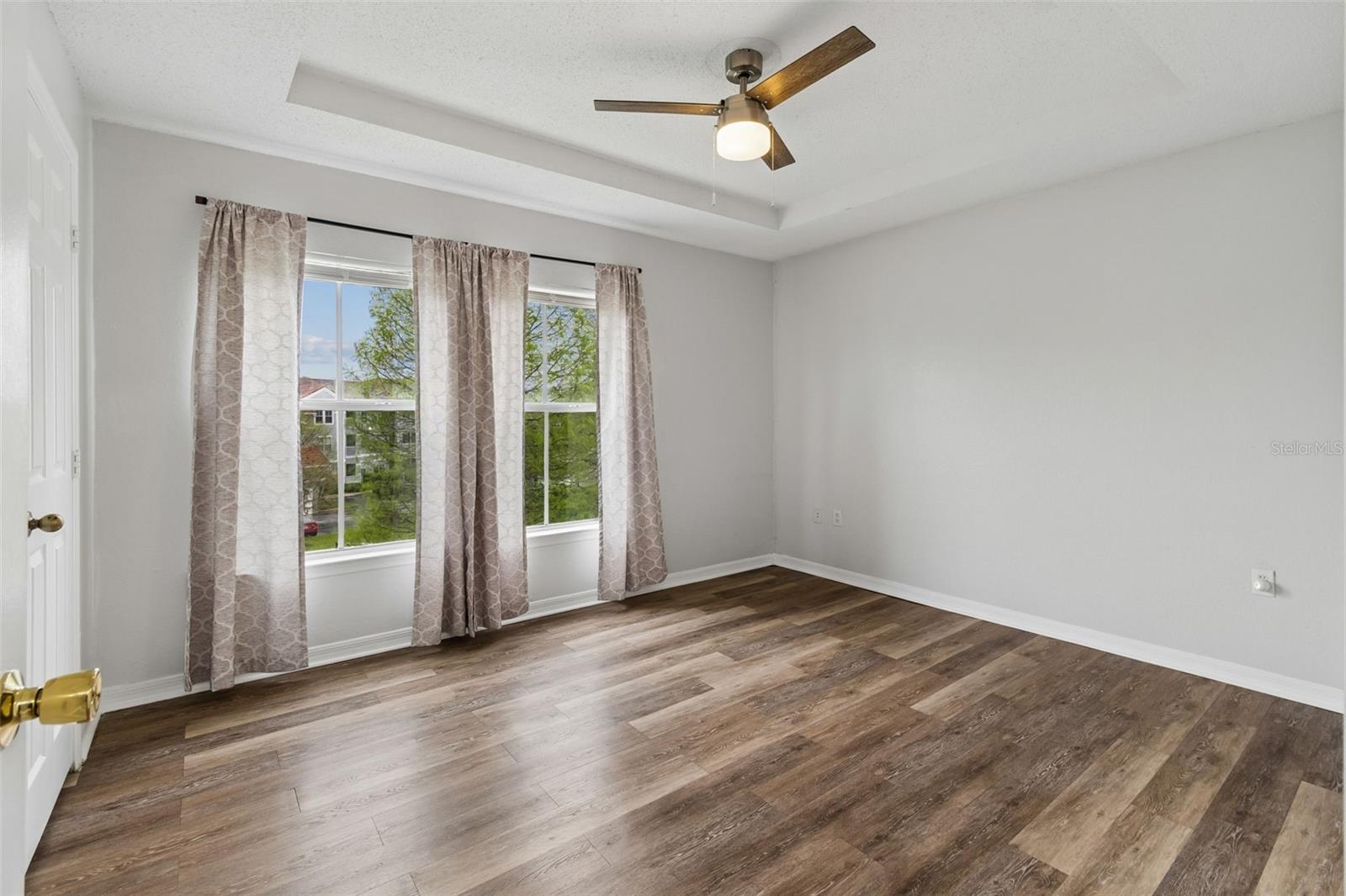 18001 RICHMOND PLACE DR #1030, TAMPA, FL — photo 20