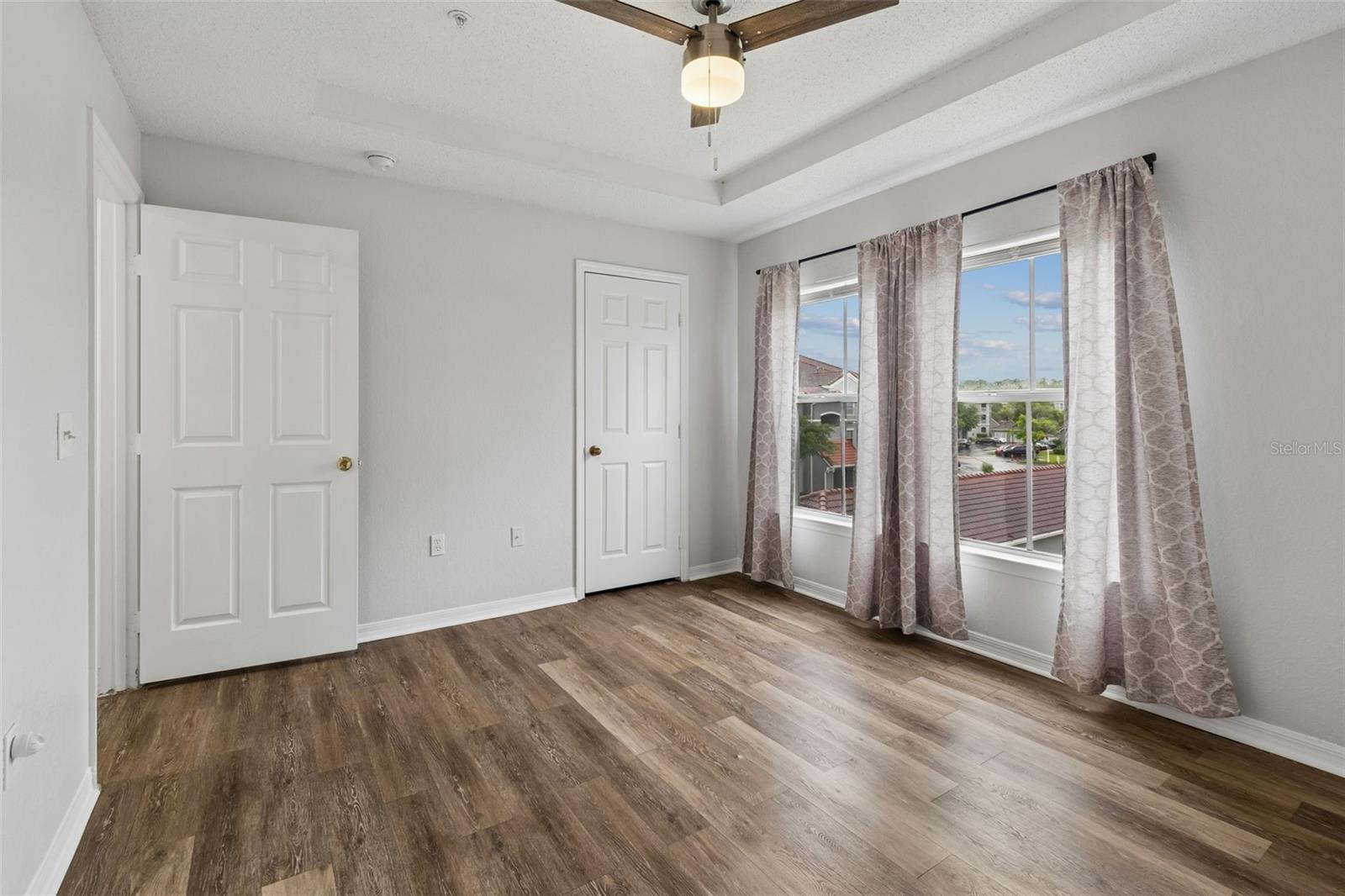 18001 RICHMOND PLACE DR #1030, TAMPA, FL — photo 21