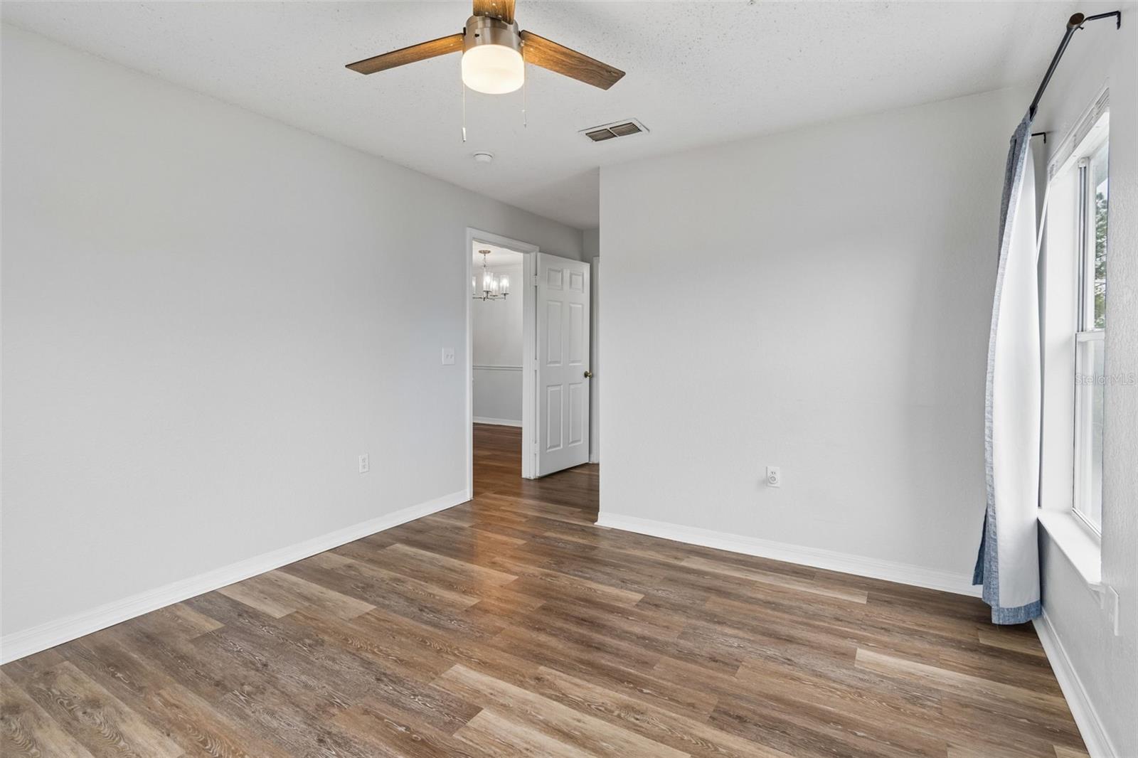 18001 RICHMOND PLACE DR #1030, TAMPA, FL — photo 22