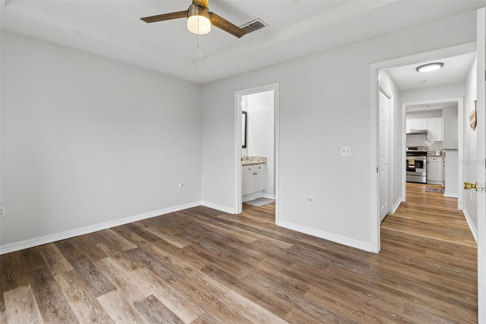 18001 RICHMOND PLACE DR #1030, TAMPA, FL — photo 23