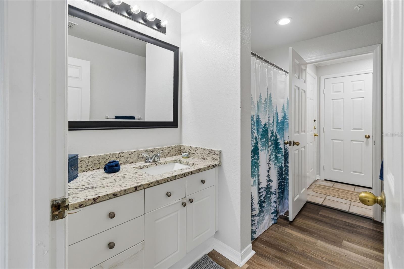 18001 RICHMOND PLACE DR #1030, TAMPA, FL — photo 24