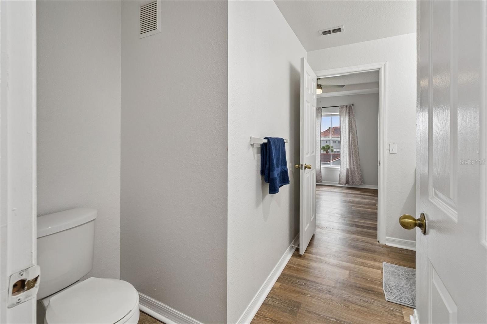18001 RICHMOND PLACE DR #1030, TAMPA, FL — photo 26