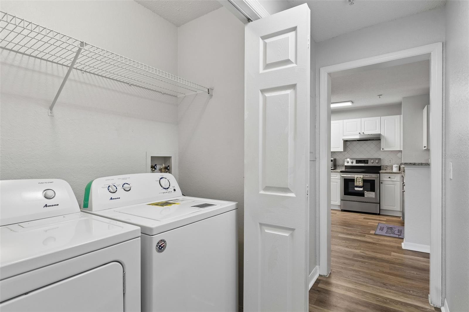 18001 RICHMOND PLACE DR #1030, TAMPA, FL — photo 27