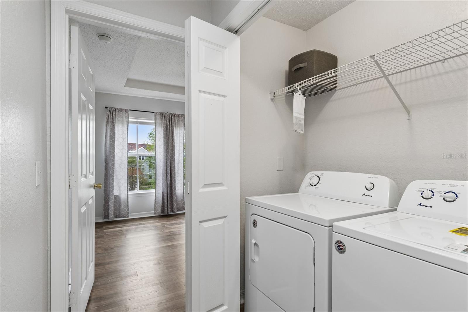 18001 RICHMOND PLACE DR #1030, TAMPA, FL — photo 28