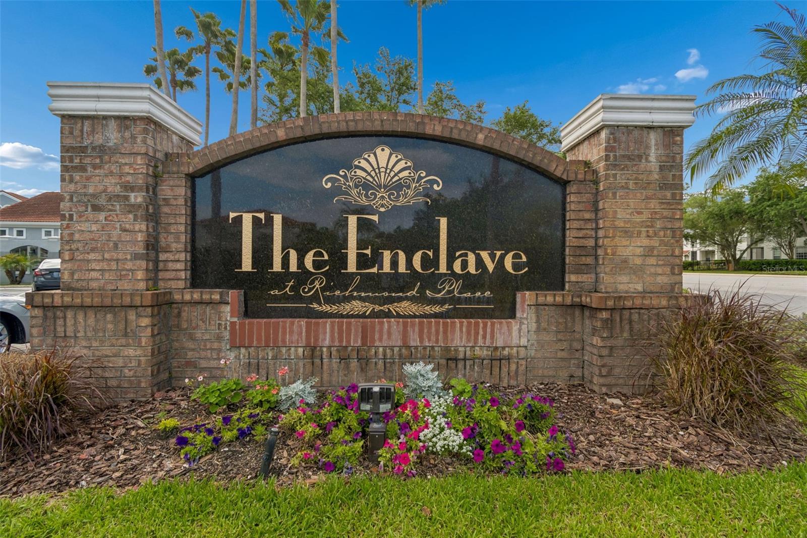 18001 RICHMOND PLACE DR #1030, TAMPA, FL — photo 29