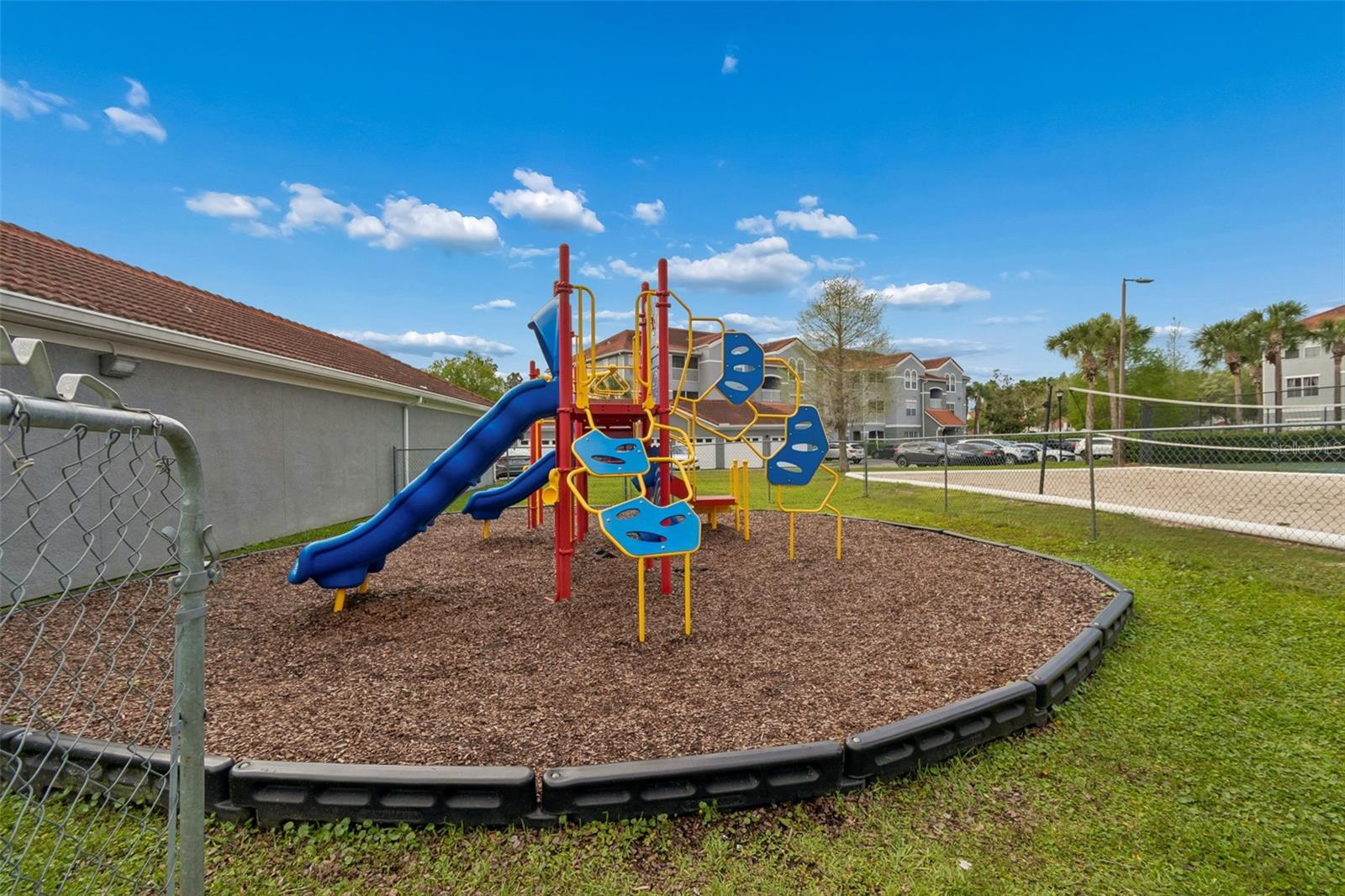 18001 RICHMOND PLACE DR #1030, TAMPA, FL — photo 30
