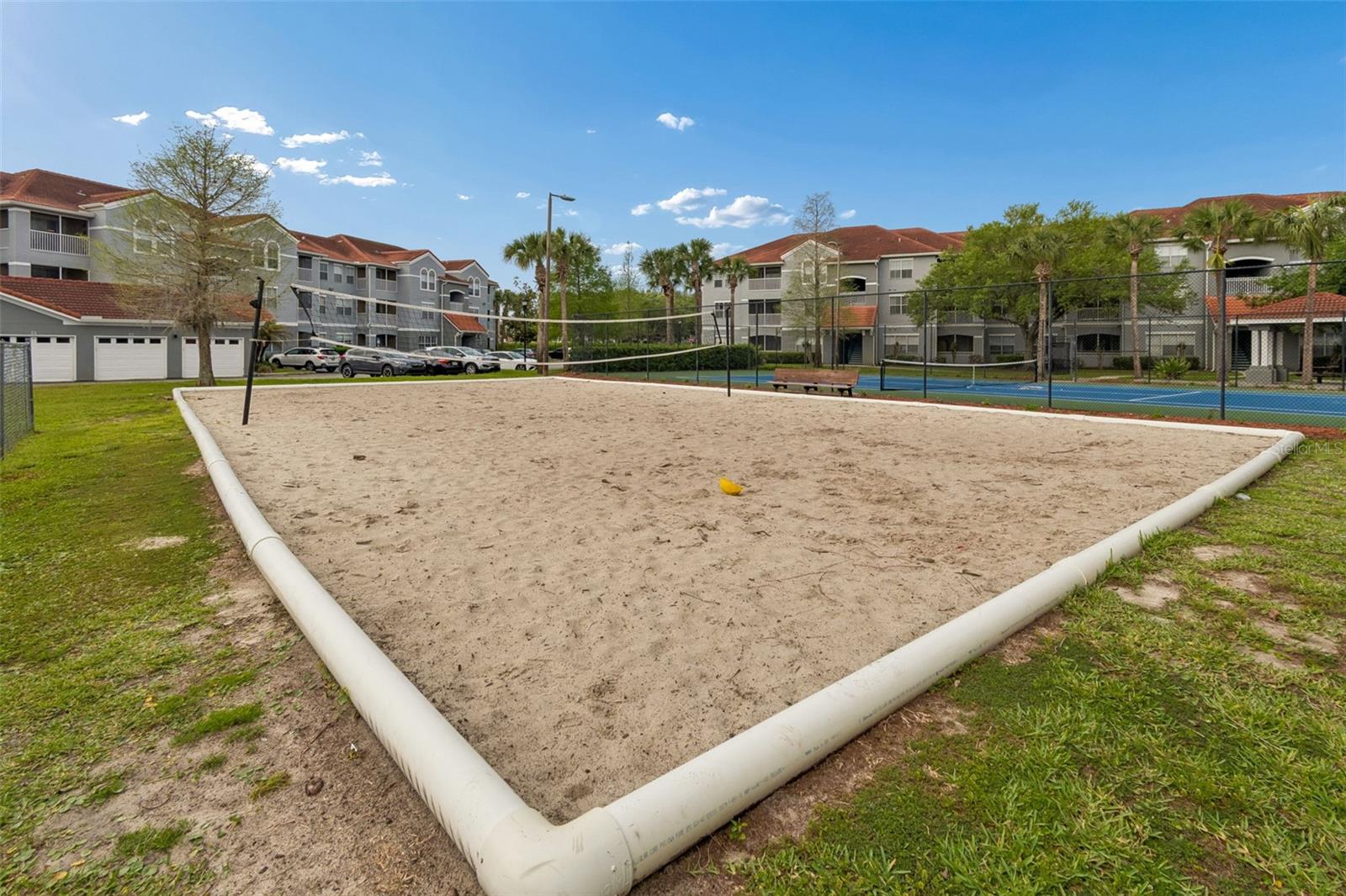 18001 RICHMOND PLACE DR #1030, TAMPA, FL — photo 31
