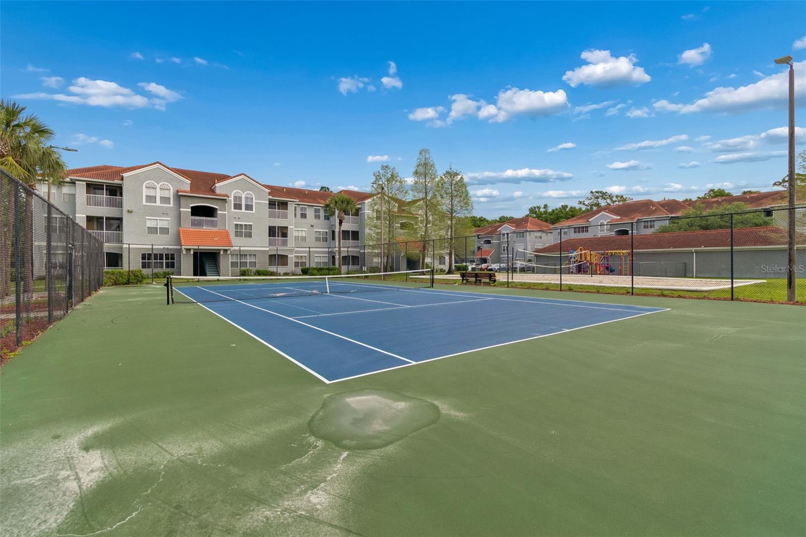 18001 RICHMOND PLACE DR #1030, TAMPA, FL — photo 32