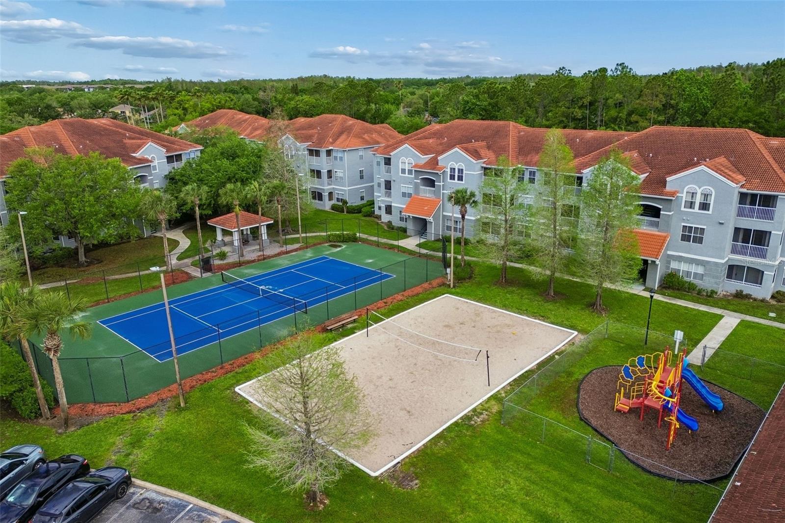 18001 RICHMOND PLACE DR #1030, TAMPA, FL — photo 33
