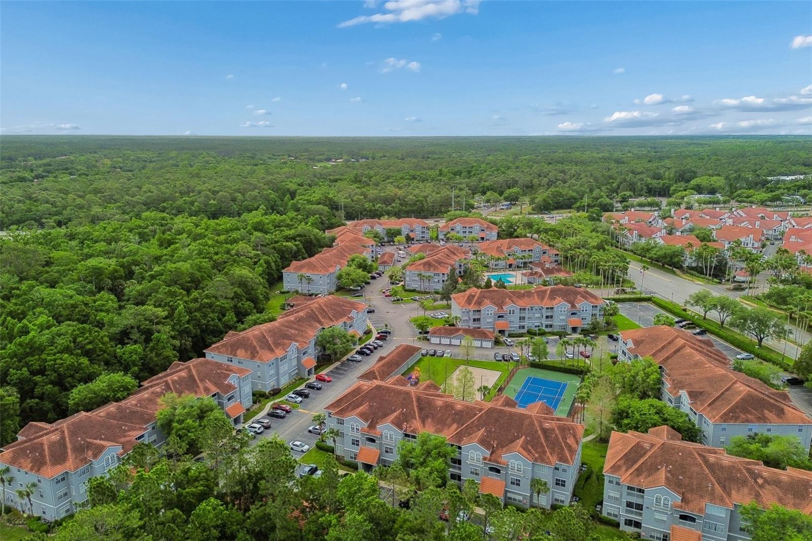 18001 RICHMOND PLACE DR #1030, TAMPA, FL — photo 37