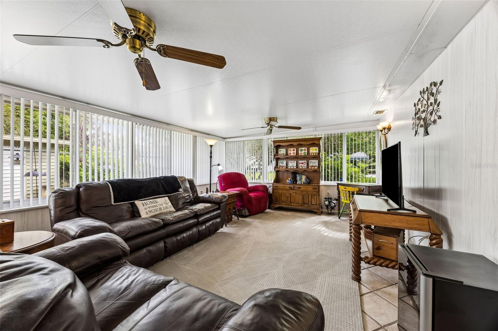 110 SHAFFER AVE, CRESCENT CITY, FL — photo 5