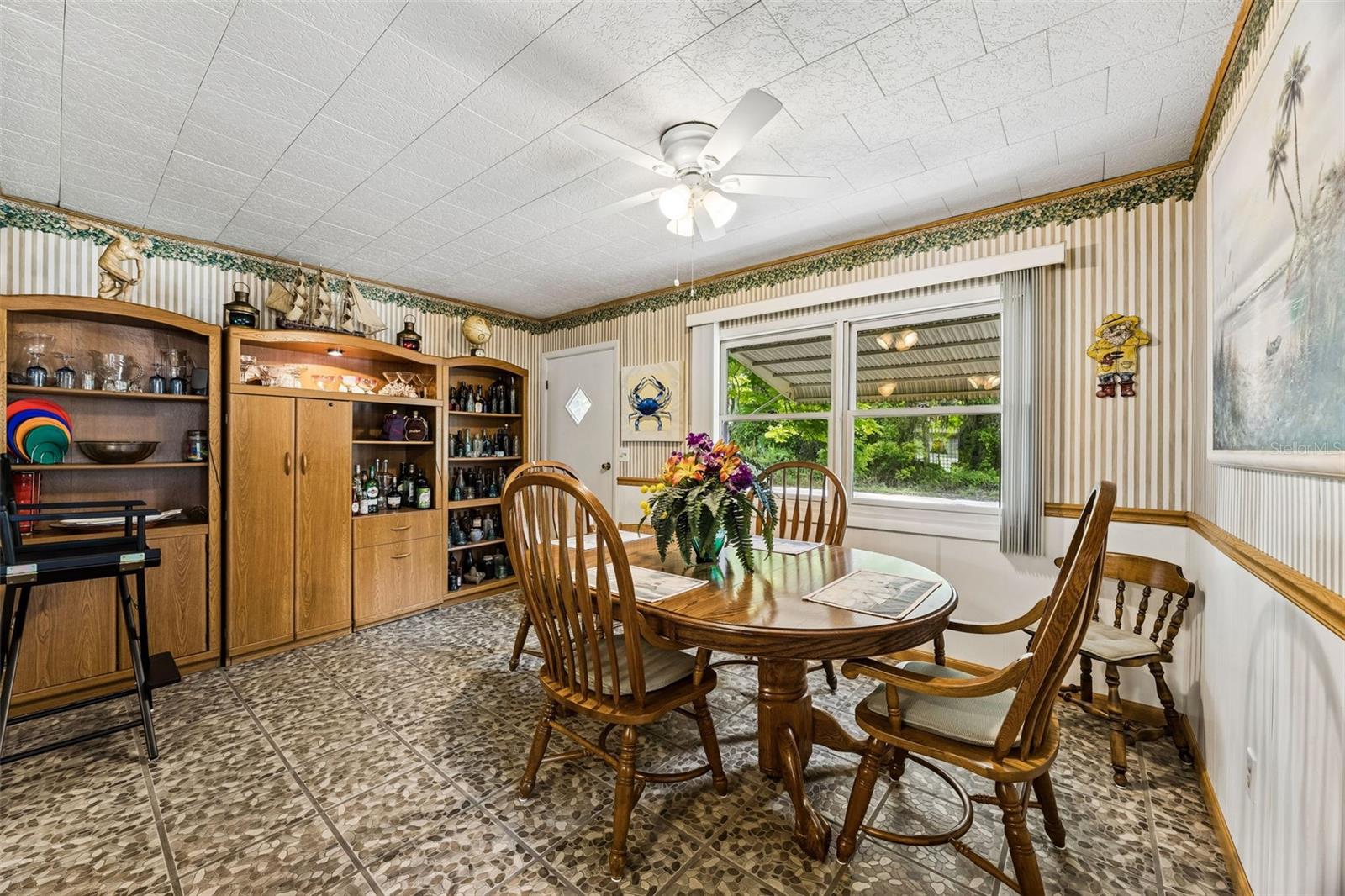 110 SHAFFER AVE, CRESCENT CITY, FL — photo 6