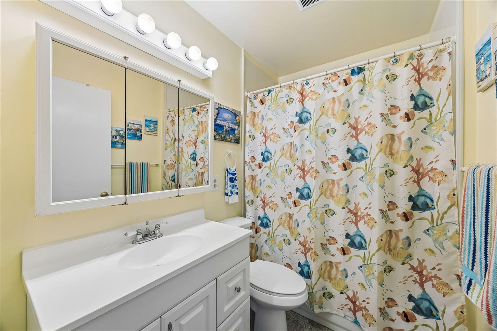 110 SHAFFER AVE, CRESCENT CITY, FL — photo 16