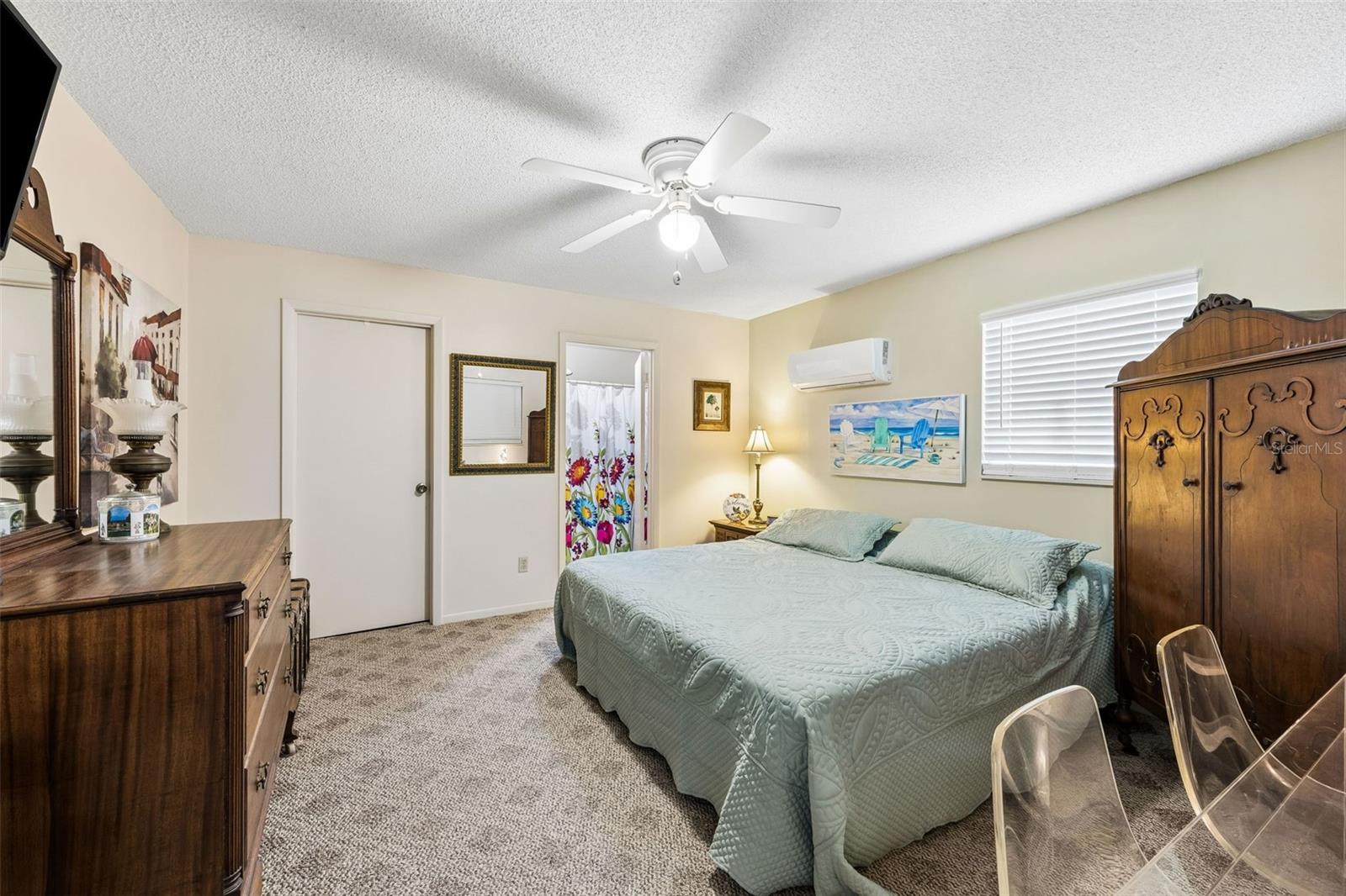 110 SHAFFER AVE, CRESCENT CITY, FL — photo 17